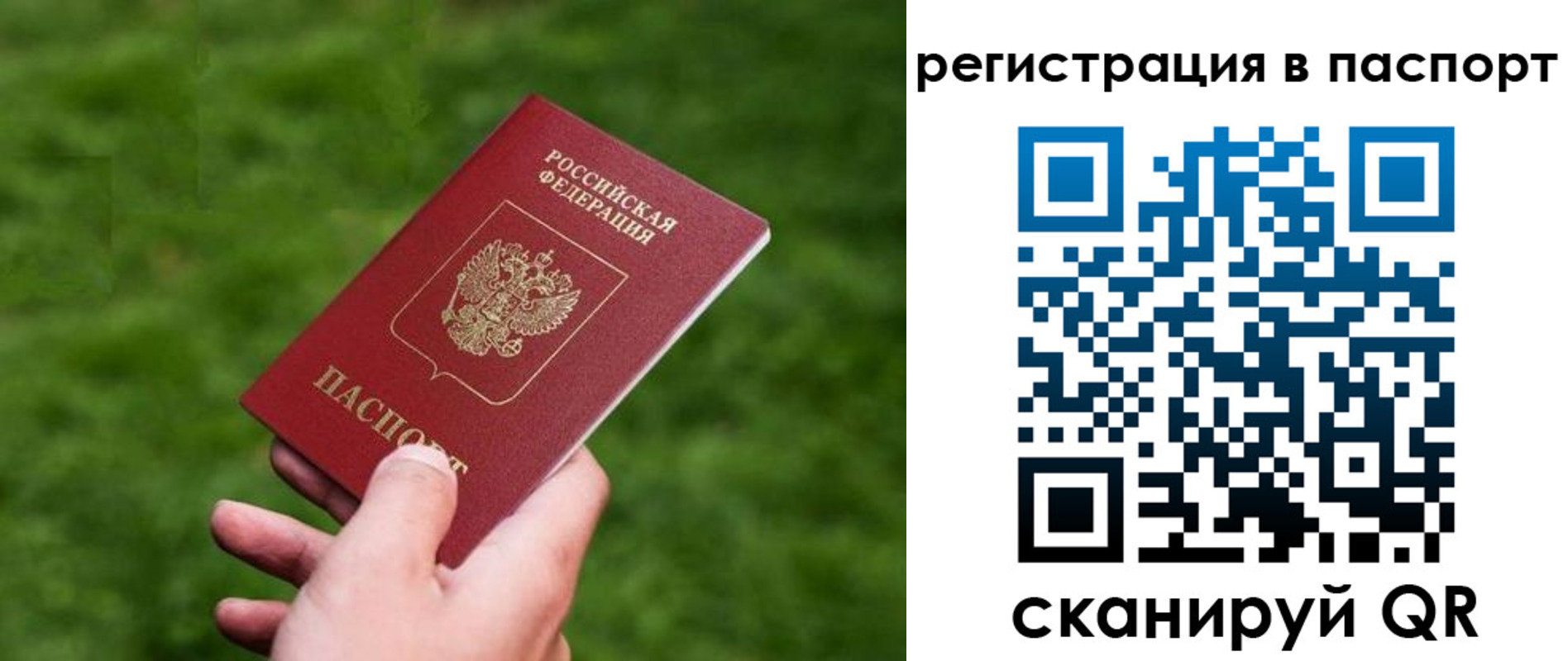 пропишу в квартире в Вольске